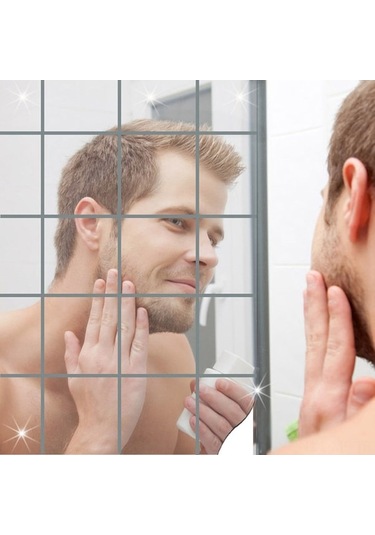 Yulong Mufunye Günlük Kullanım İçin Pratik Yapışkan Reflektif