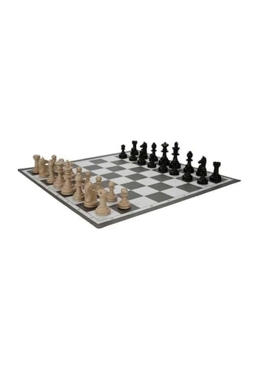 Çanta Satranç Rd5665