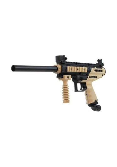 Tippmann Cronus Basic Paintball İşaretleyici