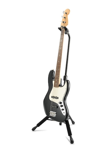 Hercules Hcgs-414b+ Gitar Sehpası