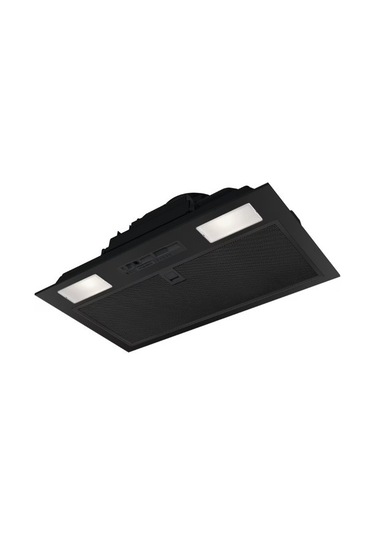 Franke Inca Smart Box FBI 525 BK Aspiratör