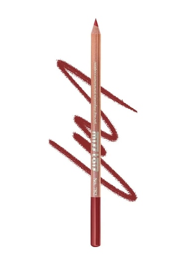 Miss Tais Dudak Kalemi 782