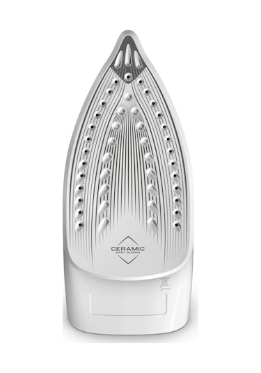 Tefal FV2C40 Virtuo 2000 W Buharlı Ütü