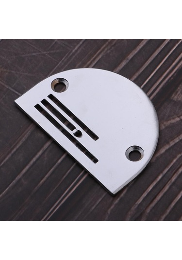 Homyl Endüstriyel Ve Bilgisayarlı Dikiş Makinesi Için İğne