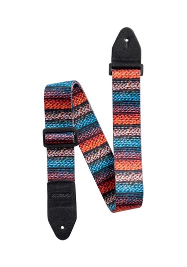 Kozmos Kstp-1018 - Gitar Askısı