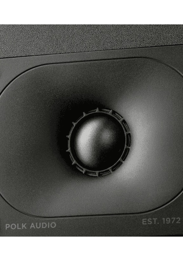 Polk Audio Monitor XT15 Raf Tipi Hoparlör