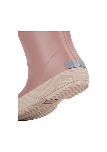 İgor Çocuk Bot W10292 Splash Dk-4563 Pembe
