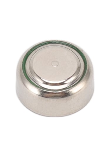 Xindoker Bebek Banyo Su Sıcaklık Ölçer, Akıllı Sessiz Alarm Ve Zamanlayıcı İle Uyku Dostu Kutuplama Oyuncak, Abs Malzeme İle Güvenli Kullanim