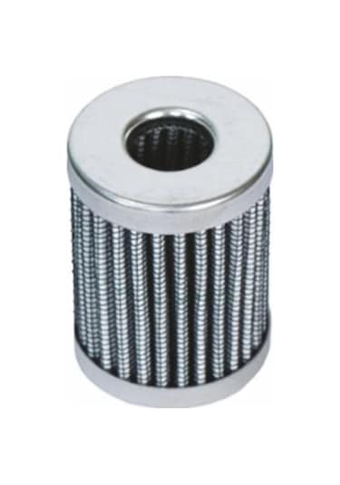 3719-2 Brc Tip Sıralı İç Filtre Uyumlu