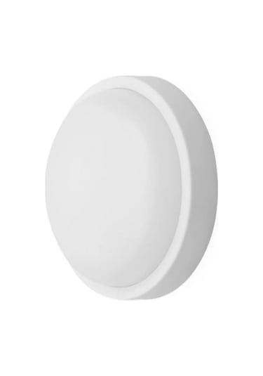 Braytron Nemliyer Led Glop 18 W Beyaz Işık Ip54 Bc17-01230 Beyaz