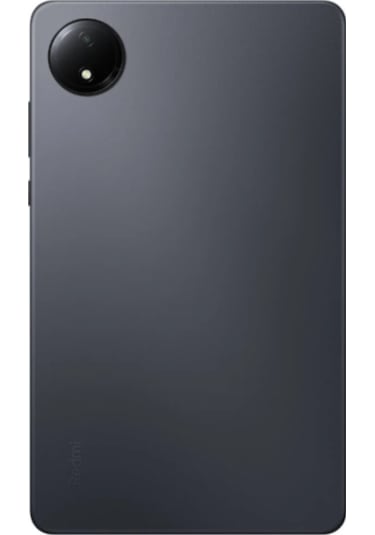Xiaomi Redmi Pad SE 4 GB 64 GB  8.7" Tablet