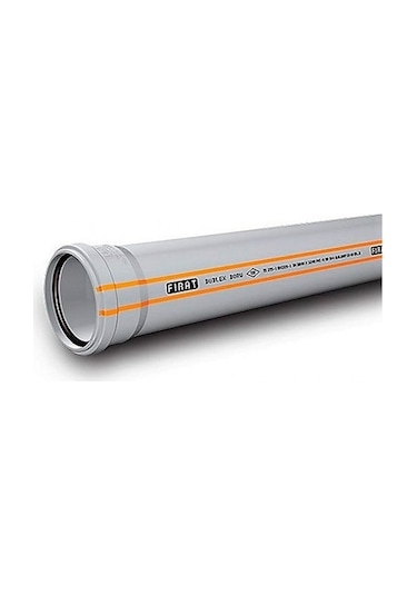 Fırat Dublex 100x250 Pimaş