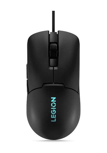 Lenovo Legion K500 Rgb Mekanik Oyun Klavyesi K310 Combo