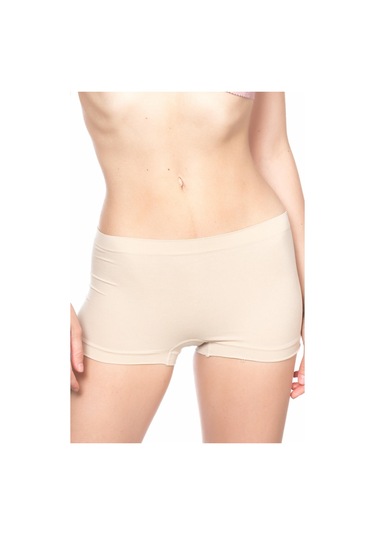 Ten Mı Emay 3000 Soft Boxer Ten