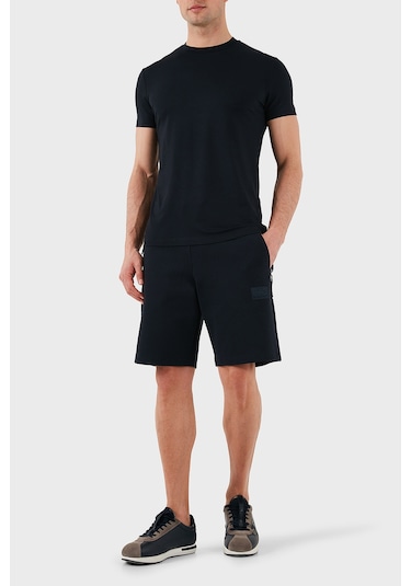 Ea7 Erkek Short 7m000095 Af12116 Ub102 Lacivert Lacivert Ea7 Erkek Short 7m000095 Af12116 Ub102 Lacivert Lacivert