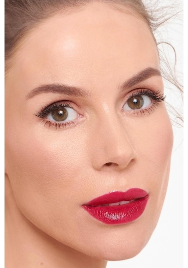 Wonderskin Wonder Blading Renk Sabitleyici Dudak Maskesi Darling 4 ML