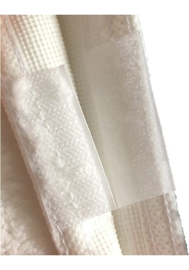 COD-EX Cam Peluş 45 cm x 5 Adet