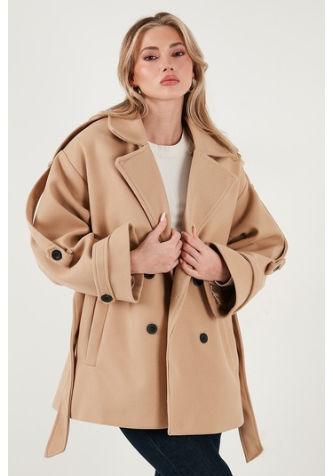 Lela Bayan Kaban 6839669 Camel Camel