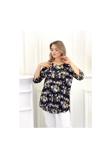 Tilla Brand Günlük Kazak 221985995