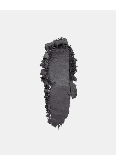 Inglot Göz Farı Freedom System Eye Shadow Ds 498gr