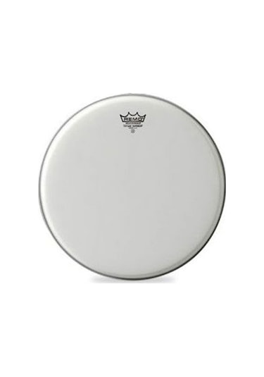Remo 12'' Batter Vintage Emperor Kaplamalı Davul Derisi