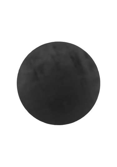 Matrıx, Deneme Kriko Kauçuk Destek 105 Mm Çap. 45 Mm Yükseklik 215048246