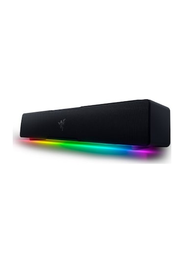 Razer Leviathan V2 X Rgb Gaming Soundbar RZ05-04280100-R3M1