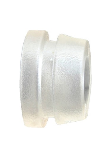 Damla Sulama Grommet Conta Konik (500 Adet)-16 Mm