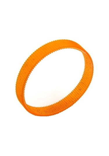 Pegasus Eldiven Makinesi Tırtırlı Kayış 202431