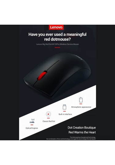 Geeksen Usb 2.0 Kablolu/kablosuz Siyah 3 Tuşlu Ergonomik Fare, 1600dpı/1000dpı, Win/mac Uyumlu M120 Pro