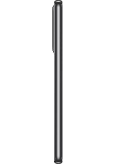 Samsung Galaxy A53 5G 128 GB (Samsung Türkiye Garantili)