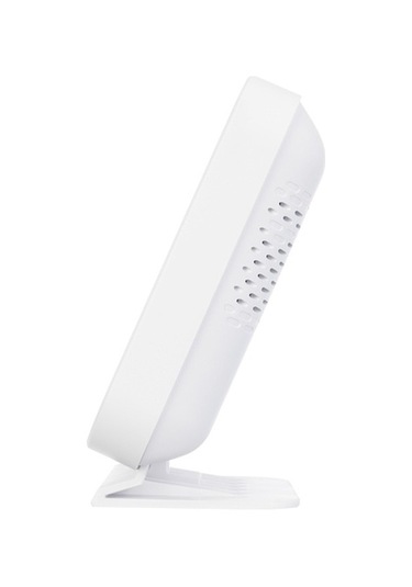 Levenhuk Wezzer Air Mc40 Hava Kalitesi Monitörü