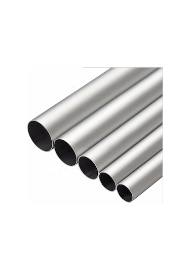 20 Mm Alüminyum Boru Iç Çap 16 Mm 483760383