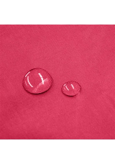 Armutland Şezlong Minder Kılıfı