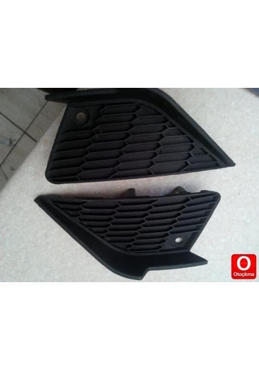 PSA 7414.YE Sis Far Bakalit Alt C5×7