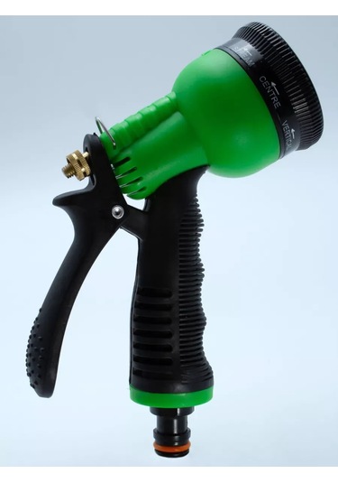 Sadovyj 7 Modlu Hortum İçin 2'li Sulama Tabancası 418091873