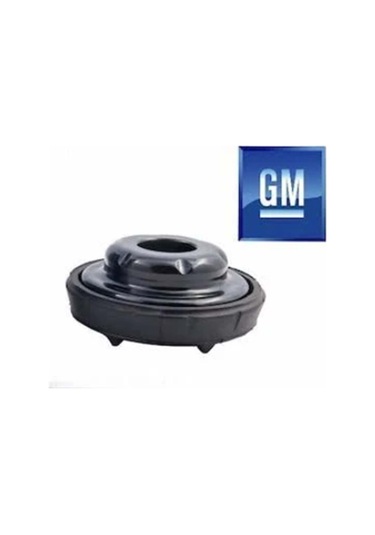 Opel / Astra J Ön Amortisör Takozu Bilyalı Gm