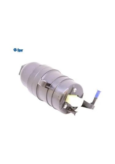 Yakit Filtresi Ducato Euro 6 Opar 52199100 52199100