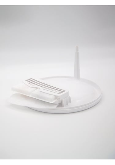 Neutron Evcil Hayvan Akıllı Su Kabı Yedek Filtre