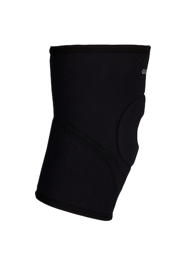 Guardtech 3015 Open Knee Support Pro Dizlik