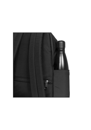 Eastpak Day Pakr Sırt Çantası 001