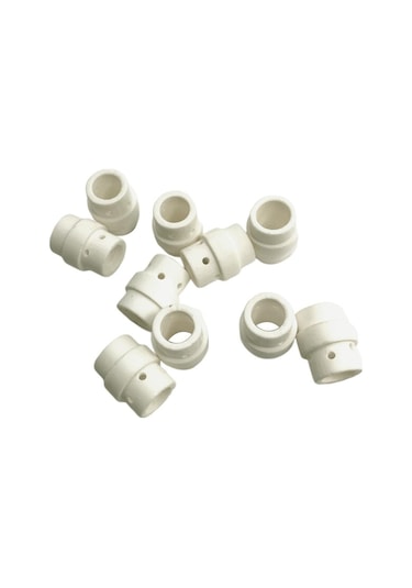 Homyl 24ak Kesici Distribütör Sarf Malzemeleri