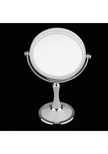 Suntek Çift Taraflı Bağımsız Makyaj Tıraş Kozmetik 1x/3x