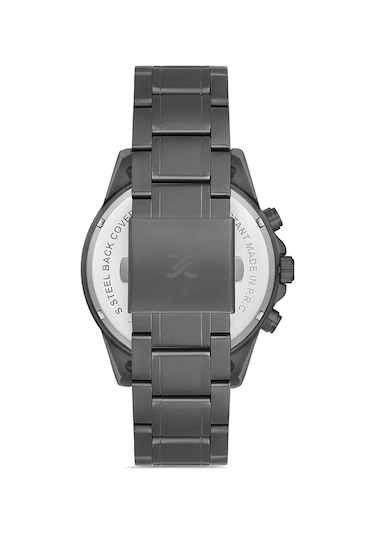 Daniel Klein DK013473C-04 Premium Erkek Kol Saati