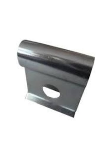 Topraklama Klemensi 50 Adet