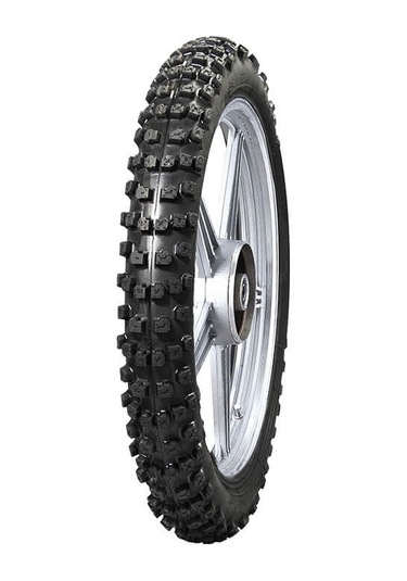 ANLAŞ 2,75 17 TUBETYPE MS2 DIŞ LASTİK IRC