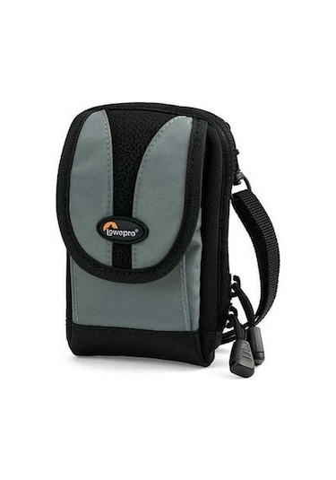 Lowepro Rezo 30 Fotoğraf Makine Çantası
