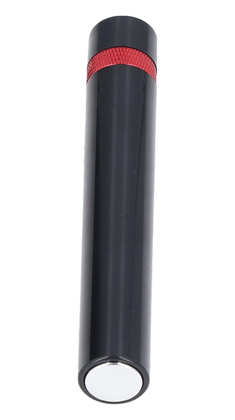 Kangvka Alüminyum Korumalı Hava Basınçlı Şarap Açıcı - Kolay Korku Çıkarıcı, Portatif Mutfak & Bar Aleti Altın Altın