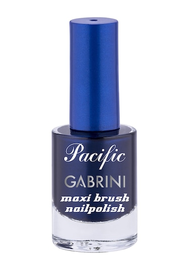 Gabrini Pacific Maxi Brush Oje 37