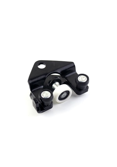 Renault Kangoo 1 Sürgülü Kapı Makarası Alt Sol Uç 1997-2009 8200208767 1